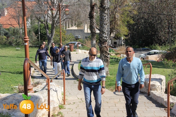 lagna omana2 sjeqw (14).JPG